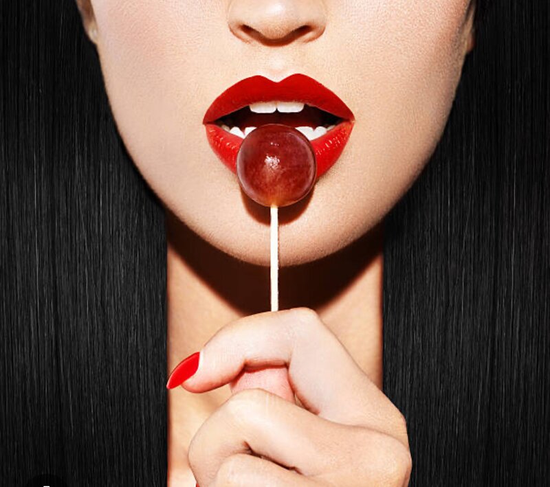 Londra casa privata ! Escorte- Masaj